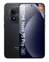 Смартфон Xiaomi Redmi Note 15 Pro 5G 8/256Gb Black